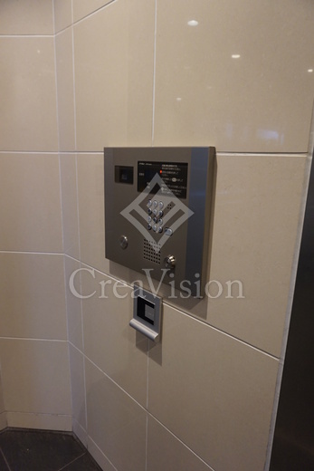 コンフォリア神楽坂DEUX