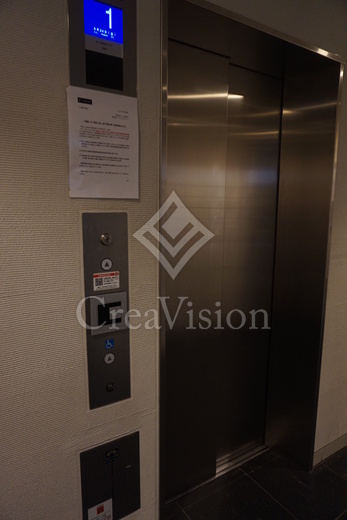 コンフォリア神楽坂DEUX