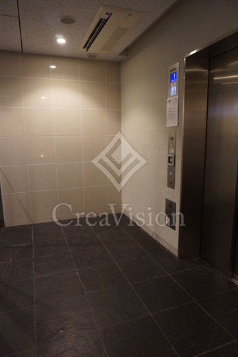 コンフォリア神楽坂DEUX