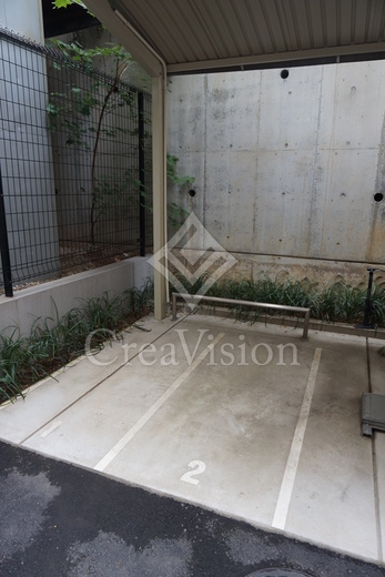 コンフォリア神楽坂DEUX