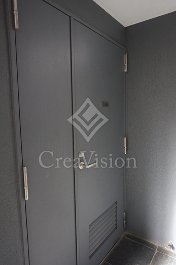 コンフォリア神楽坂DEUX