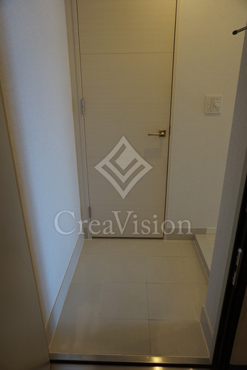 コンフォリア神楽坂DEUX