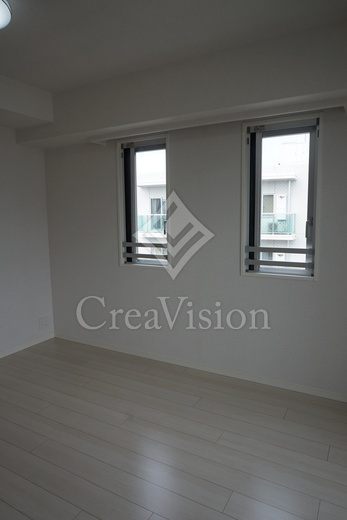 コンフォリア神楽坂DEUX