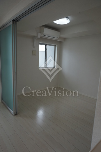 コンフォリア神楽坂DEUX