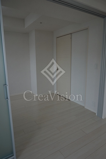 コンフォリア神楽坂DEUX