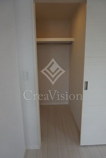 コンフォリア神楽坂DEUX