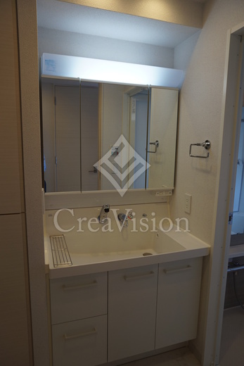 コンフォリア神楽坂DEUX