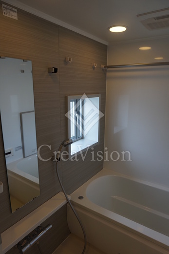 コンフォリア神楽坂DEUX