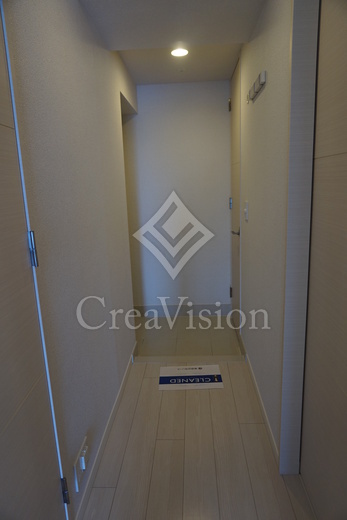 コンフォリア神楽坂DEUX