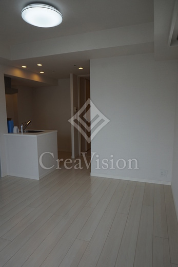 コンフォリア神楽坂DEUX