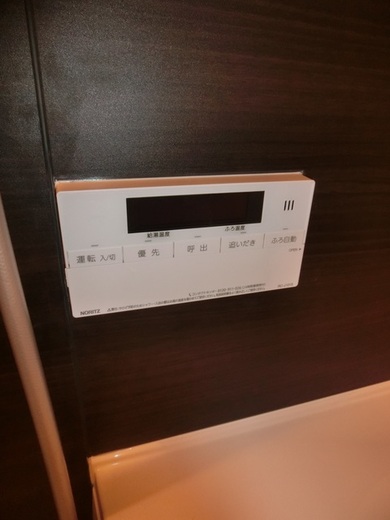 ジョカットロ蔵前
