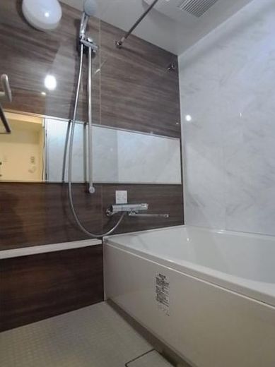 リヴィエール猿江公園