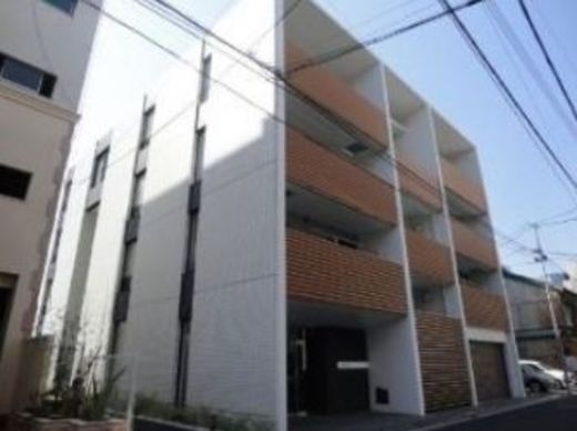 デックス