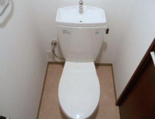 パークホームズ三軒茶屋アーバンレジデンス