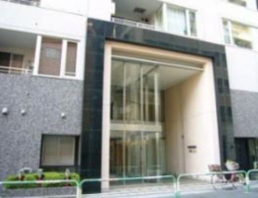 パークホームズ三軒茶屋アーバンレジデンス
