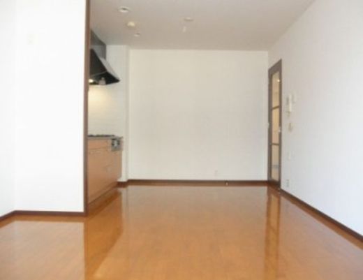 パークホームズ三軒茶屋アーバンレジデンス