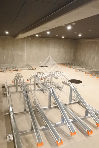 コンフォリア東陽町