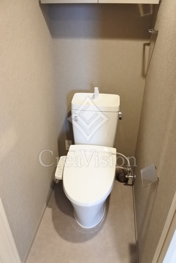 コンフォリア東陽町