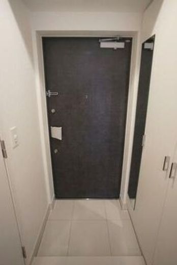 アーバネックス菊川
