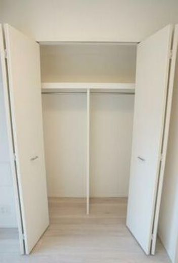 アーバネックス菊川