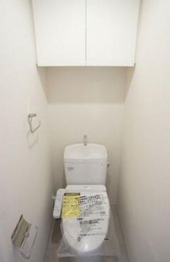 アーバネックス菊川