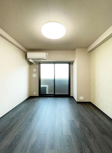 シェル中野弥生町