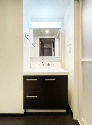 シェル中野弥生町