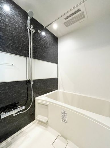 シェル中野弥生町