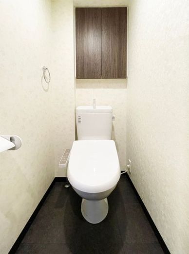 シェル中野弥生町