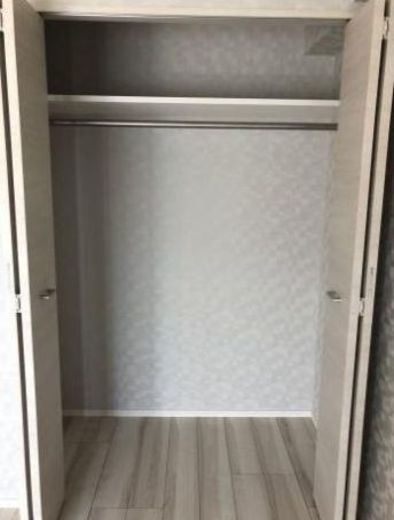 ハーモニーレジデンス池袋ウエストゲート