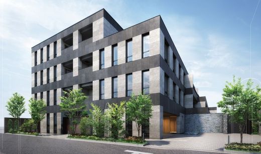 物件メイン画像