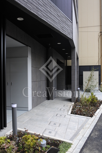 アーバネックス銀座東3