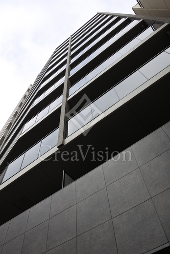 アーバネックス銀座東3