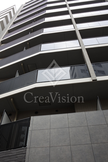 アーバネックス銀座東3