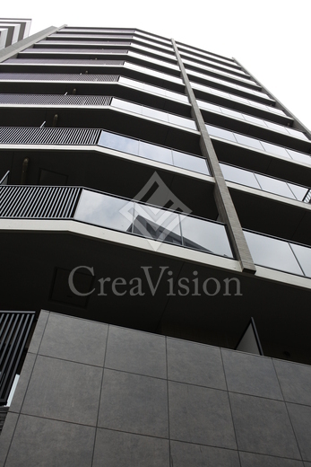 アーバネックス銀座東3