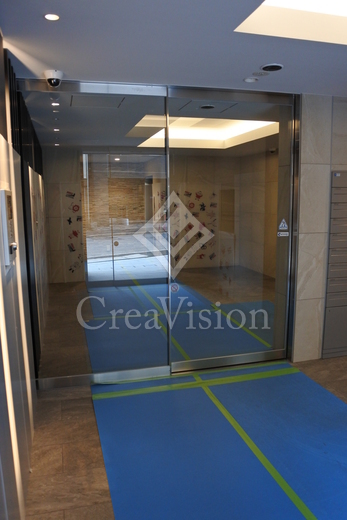 アーバネックス銀座東3