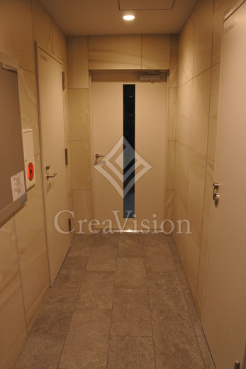 アーバネックス銀座東3