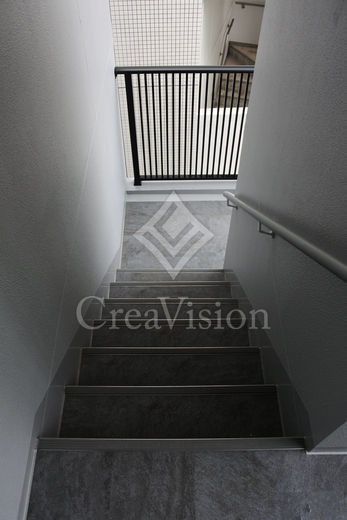 アーバネックス銀座東3