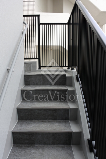 アーバネックス銀座東3