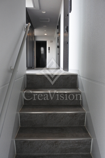 アーバネックス銀座東3