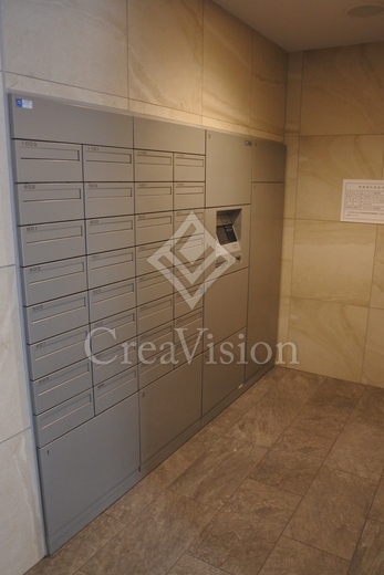 アーバネックス銀座東3