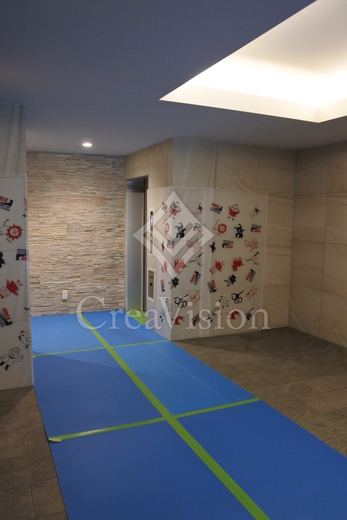 アーバネックス銀座東3