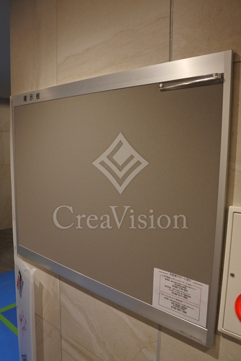 アーバネックス銀座東3