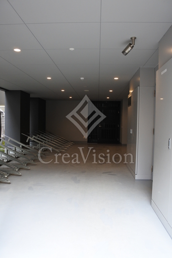 アーバネックス銀座東3