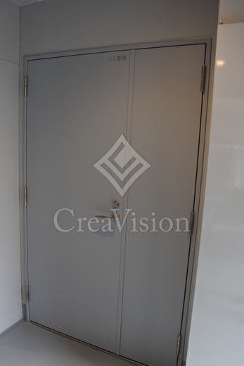 アーバネックス銀座東3