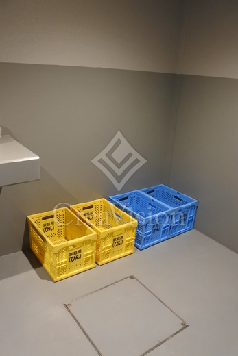 アーバネックス銀座東3