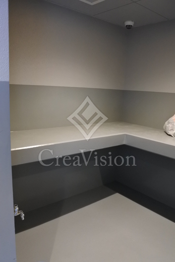 アーバネックス銀座東3