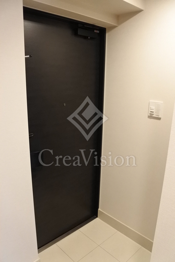 アーバネックス銀座東3