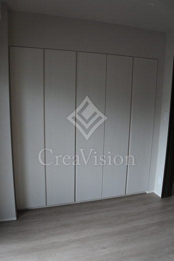 アーバネックス銀座東3