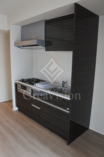 アーバネックス銀座東3